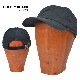 NEWHATTAN �˥塼�ϥå��� ����å� Washed Baseball Cap ˹�� 6�ѥͥ륭��å� ���ȥ�åץХå�����å� 1400