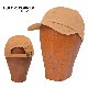NEWHATTAN �˥塼�ϥå��� ����å� Washed Baseball Cap ˹�� 6�ѥͥ륭��å� ���ȥ�åץХå�����å� 1400