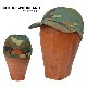NEWHATTAN �˥塼�ϥå��� ����å� Washed Baseball Cap ˹�� 6�ѥͥ륭��å� ���ȥ�åץХå�����å� 1400