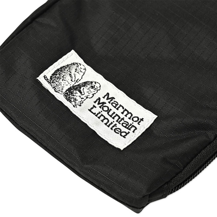 MARMOT �ޡ���å� �ޥ��������å� MMW Multi Wallet ���२����֥�塼 �ޥ��������å� ���� �ݡ��� �ޥ�������� ��ʪ���� TSAUB210 �ڥ᡼����ȯ��������̵����