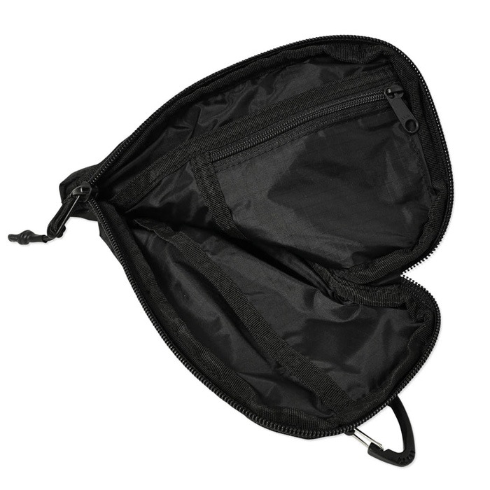 MARMOT �ޡ���å� �ޥ��������å� MMW Multi Wallet ���२����֥�塼 �ޥ��������å� ���� �ݡ��� �ޥ�������� ��ʪ���� TSAUB210 �ڥ᡼����ȯ��������̵����