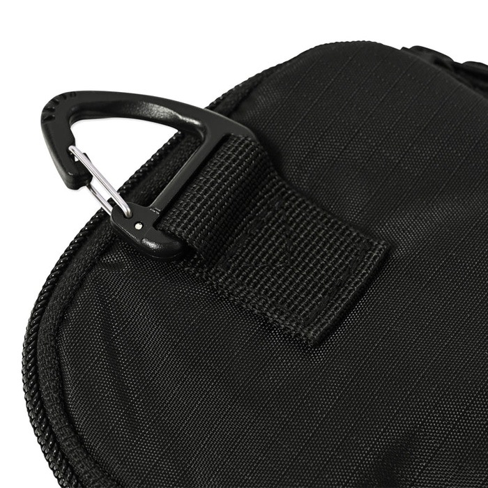 MARMOT �ޡ���å� �ޥ��������å� MMW Multi Wallet ���२����֥�塼 �ޥ��������å� ���� �ݡ��� �ޥ�������� ��ʪ���� TSAUB210 �ڥ᡼����ȯ��������̵����