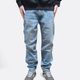 LEVI'S �꡼�Х��� �ѥ�� 511 SLIM STRETCH DENIM PANT SLIM-FIT �����ե��å� �ǥ˥�ѥ�� ������ ���ȥ�å� �ơ��ѡ��� 04511 ������̵����