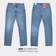 LEVI'S �꡼�Х��� �ѥ�� 511 SLIM STRETCH DENIM PANT SLIM-FIT �����ե��å� �ǥ˥�ѥ�� ������ ���ȥ�å� �ơ��ѡ��� 04511 ������̵����