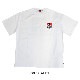 BEN DAVIS �٥�ǥ��ӥ� T����� PRINT S/S TEE Ⱦµ ���åȥ��� �ȥåץ� ��� �֥�å� �ۥ磻�� M-XL BDZ3-0011 ��ñ�ʹ����ξ��ϥ᡼����ȯ����