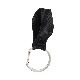NITEIZE �ʥ��ȥ����� O��� ������������ O-SERIES KEYCHAIN ���ƥ�쥹 ����ӥ� �����ۥ���� ������� �ڥ᡼�����б��ġ�