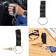 NITEIZE �ʥ��ȥ����� O��� ������������ O-SERIES KEYCHAIN ���ƥ�쥹 ����ӥ� �����ۥ���� ������� �ڥ᡼�����б��ġ�
