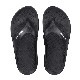 �ޡ���å� �� �ꥰ�եåȥ����� �ե�åץե롼��2.0 �ȥ󥰥������ �ꥫ�Х꡼������� Marmot �� rig FOOTWEAR flipflop 2.0 TSSUM401 ������̵����
