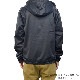 THRASHER (����å��㡼) ���㥱�å� MAG ANORAK PARKA JACKET ���Υ�å����㥱�å� �ʥ����󥸥㥱�å� �ޥ���ƥ�ѡ����� �������� ��� M-XL �֥�å� TH5160 ������̵���ۡڥ������