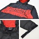 THRASHER (����å��㡼) ���㥱�å� MAG ANORAK PARKA JACKET ���Υ�å����㥱�å� �ʥ����󥸥㥱�å� �ޥ���ƥ�ѡ����� �������� ��� M-XL �֥�å� TH5160 ������̵���ۡڥ������
