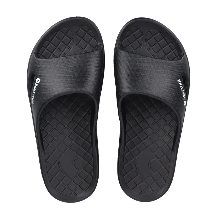 �ޡ���å� �� �ꥰ�եåȥ����� ���饤��2.0 ���饤�ɥ������ ����������� �ꥫ�Х꡼������� Marmot �� rig FOOTWEAR slide 2.0 TSSUM402 ������̵����