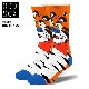 ODD SOX ���åɥ��å��� ���å��� ���� BIG TONYS CREW SOCKS ���롼���å��� �ȥˡ��������������� �ڥ᡼����ȯ��������̵����