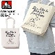 BEN DAVIS �٥�ǥ��ӥ� �����Х� �ȡ��ȥХå� ORGANIC CANVAS TOTE BAG �� �����Хå� BDW-8379A bendavis �ڥ᡼����ȯ��������̵����