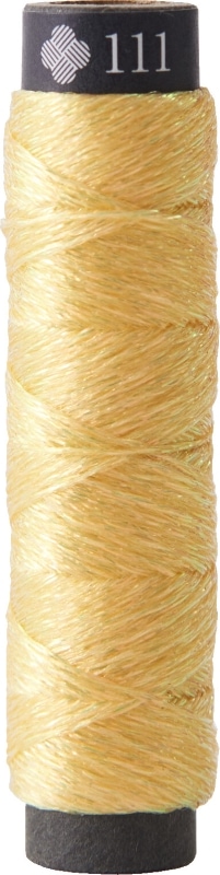 COSMO（コスモ） にしきいと 玉虫 色番 (111)