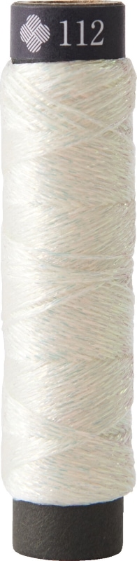 COSMO（コスモ） にしきいと 玉虫 色番 (112)