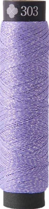 COSMO（コスモ） にしきいと 蛍 色番 (303)