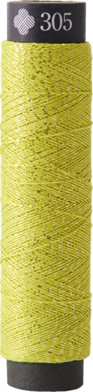 COSMO（コスモ） にしきいと 蛍 色番 (305)