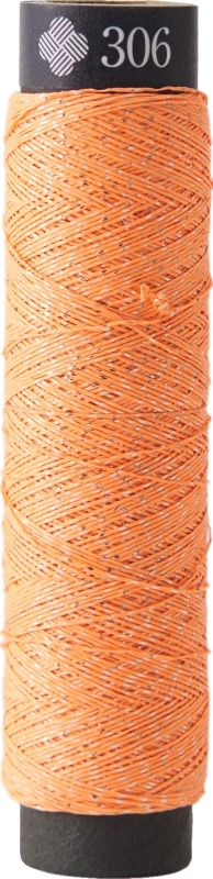 COSMO（コスモ） にしきいと 蛍 色番 (306)