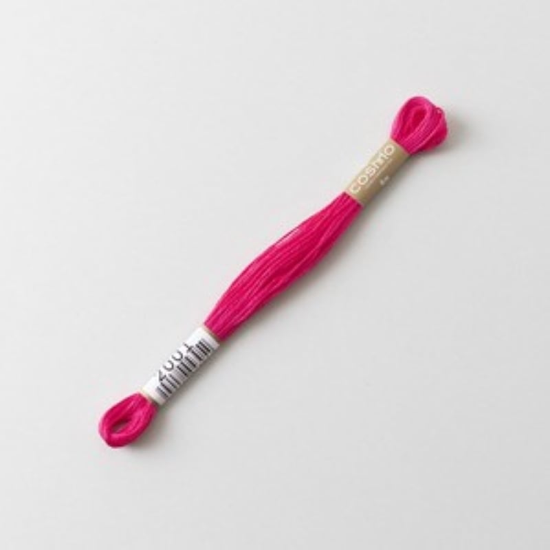 なまけものん！様30:30 なまけものん！様30:30