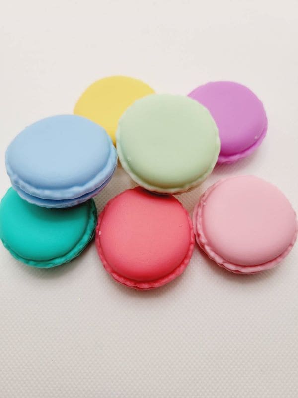 まかろんケース