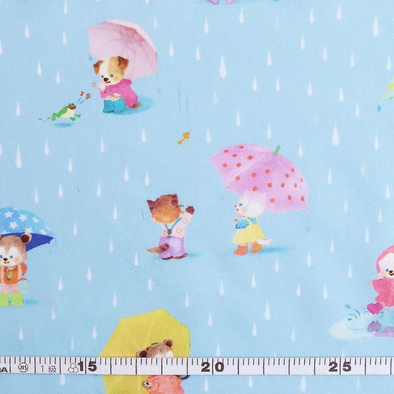 ユキエモン♡バルーンランド♡シュシュ♡yukiemon♡フランシュリッペ♡ワンコ ユキエモン♡バルーンランド♡シュシュ♡yukiemon♡フランシュ