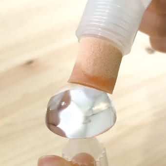 手芸用品