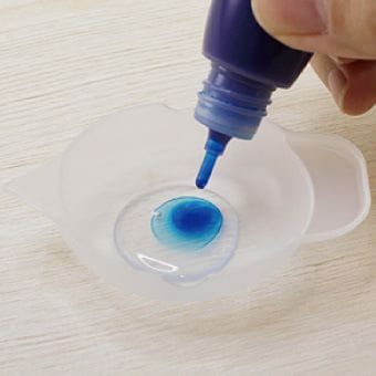 手芸用品