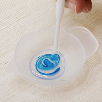 手芸用品