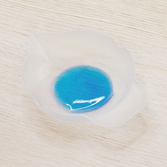 手芸用品