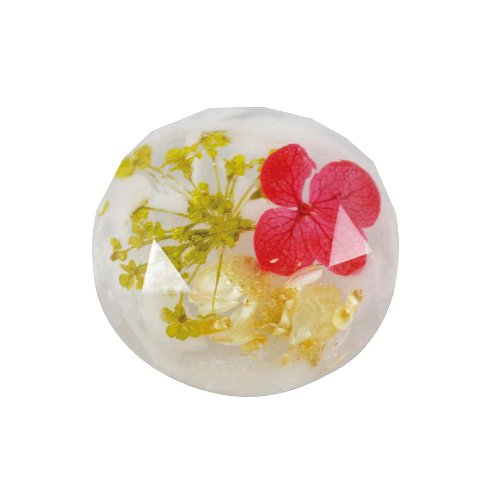 手芸用品