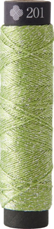 COSMO（コスモ） にしきいと 発泡水 色番 (201)