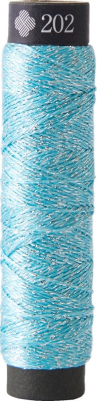 COSMO（コスモ） にしきいと 発泡水 色番 (202)