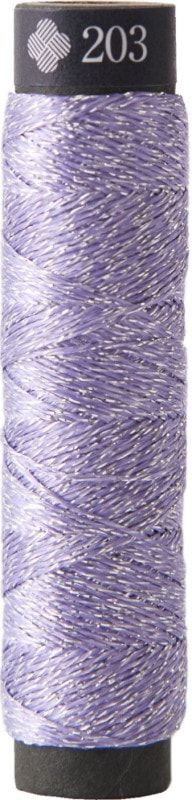 COSMO（コスモ） にしきいと 発泡水 色番 (203)