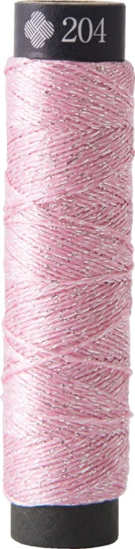 COSMO（コスモ） にしきいと 発泡水 色番 (204)