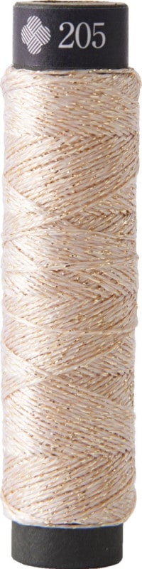 COSMO（コスモ） にしきいと 発泡水 色番 (205)