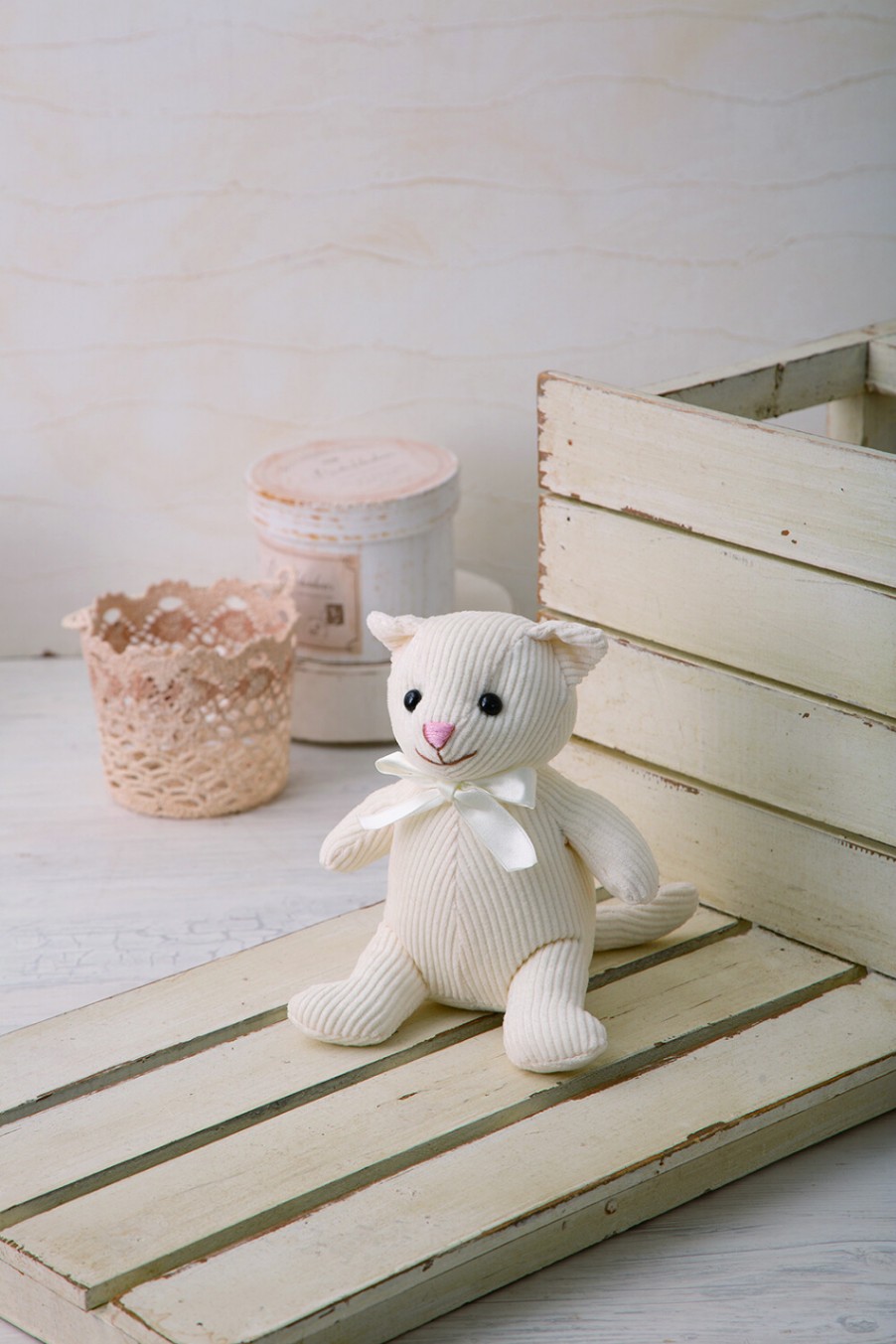 ユヅチヨ様　ぬいぐるみ 2025年最新】ユヅチヨの人気アイテム - メルカリ