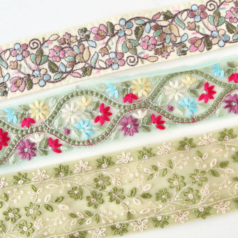 スイスドイツ語・チューリッヒ 方言辞典 /リボン付き/ハードカバー Amazon.com: Houghton Mifflin Social Studies: US History