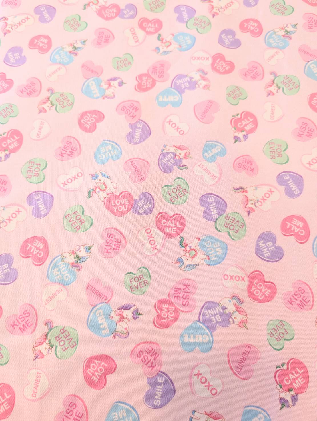 手芸用品