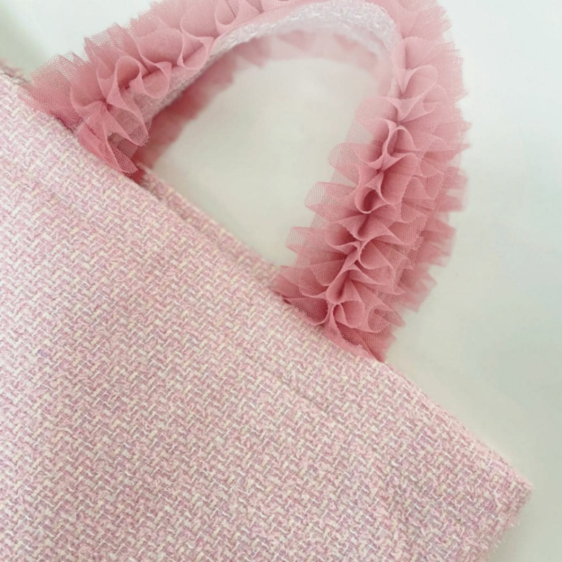 手芸用品