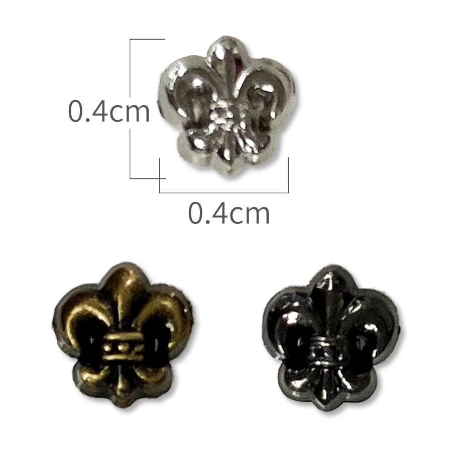 手芸用品