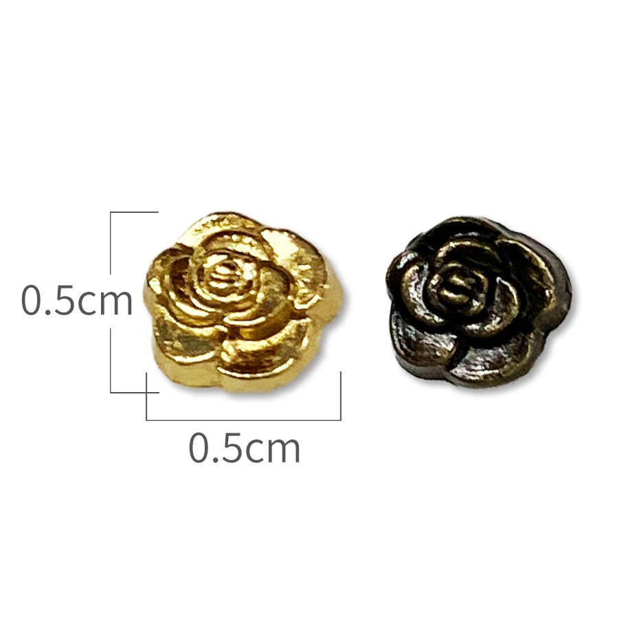 手芸用品