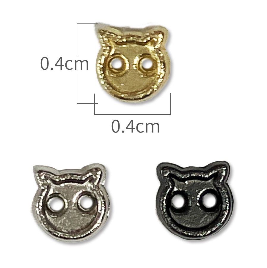 手芸用品