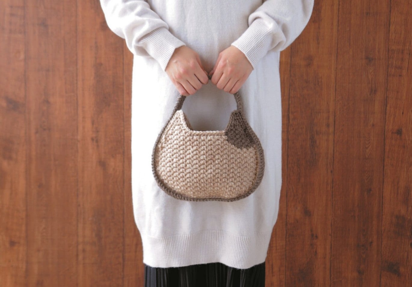 手芸用品