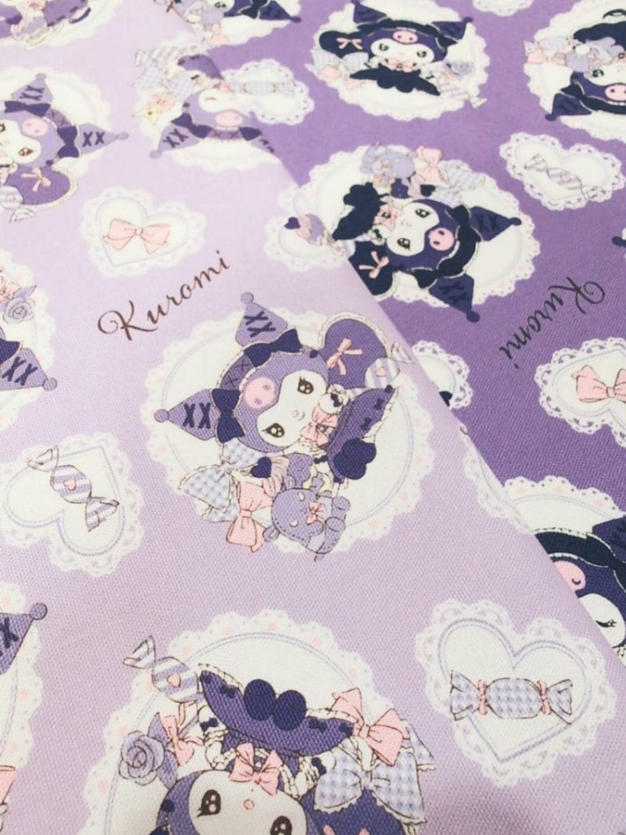 手芸用品