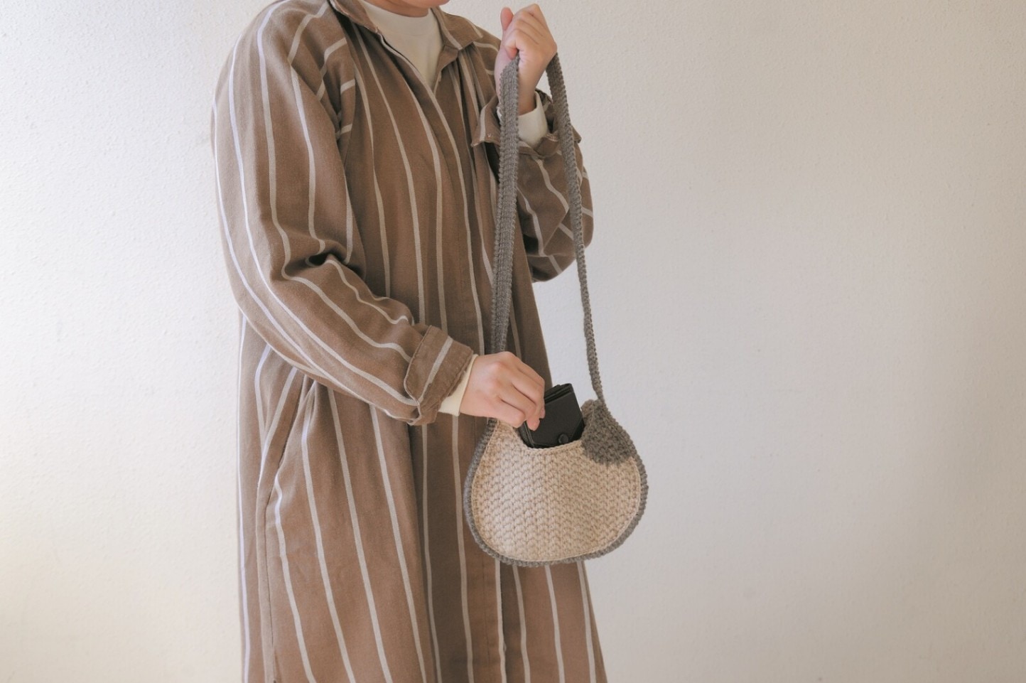 手芸用品