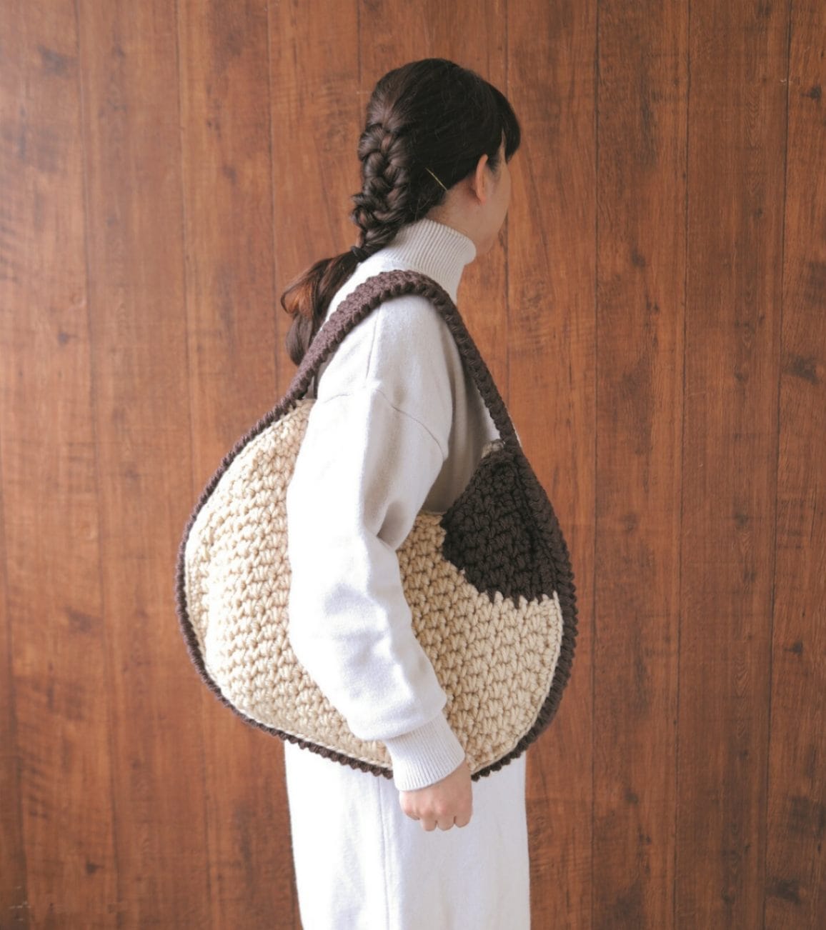 手芸用品