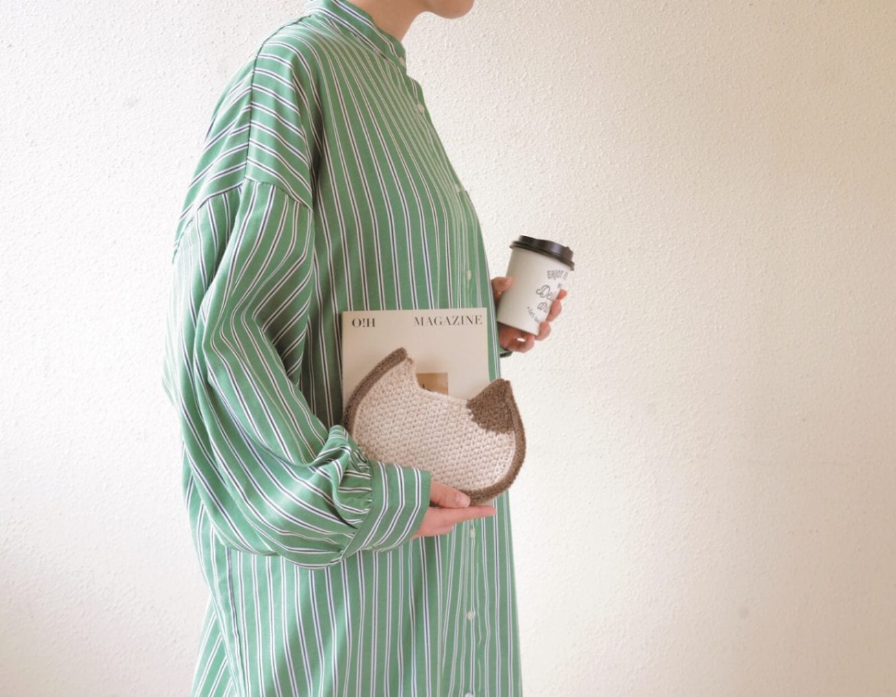 手芸用品