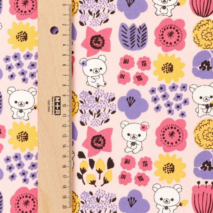 kikusaki　秘境の叫び5個セット 積んで重ねて自由自在！カラフルな紙製の積み木 10キューブ ナチュレ