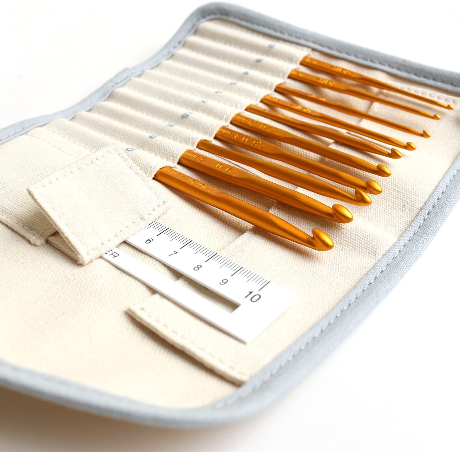 手芸用品