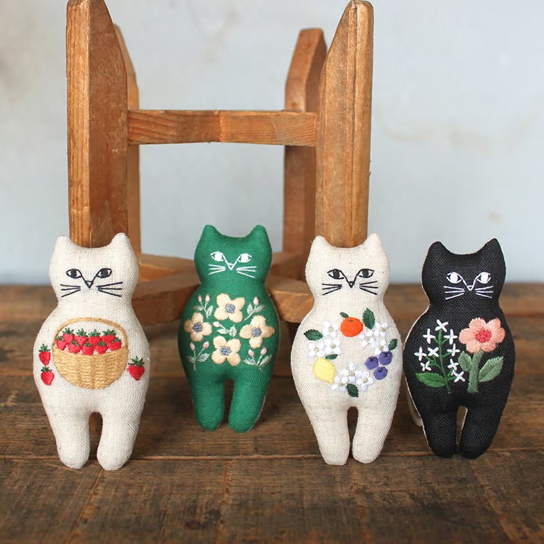 手芸用品